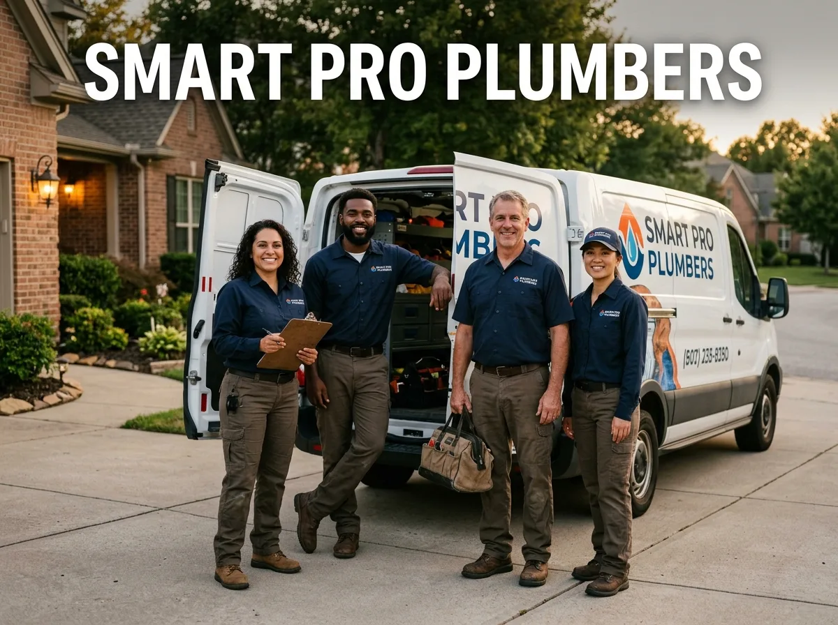 Water Heater Repair company in Avery, ID